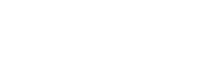 Logo JUYO